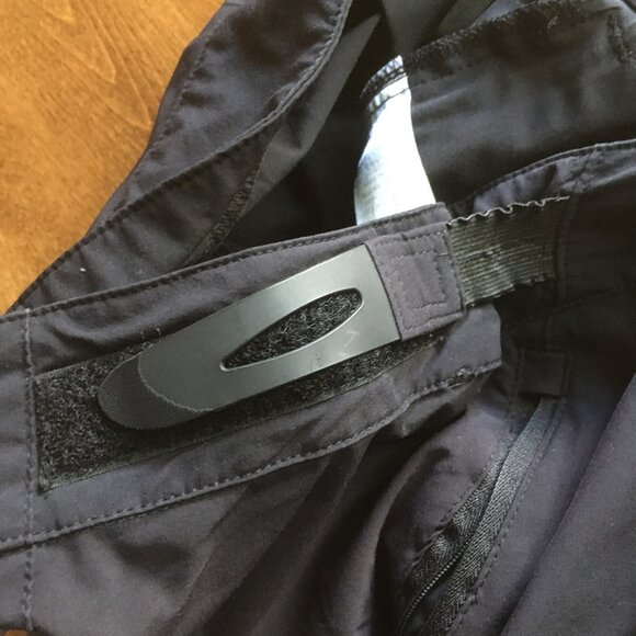 Zoic cycling shorts S - Picture 7 of 13